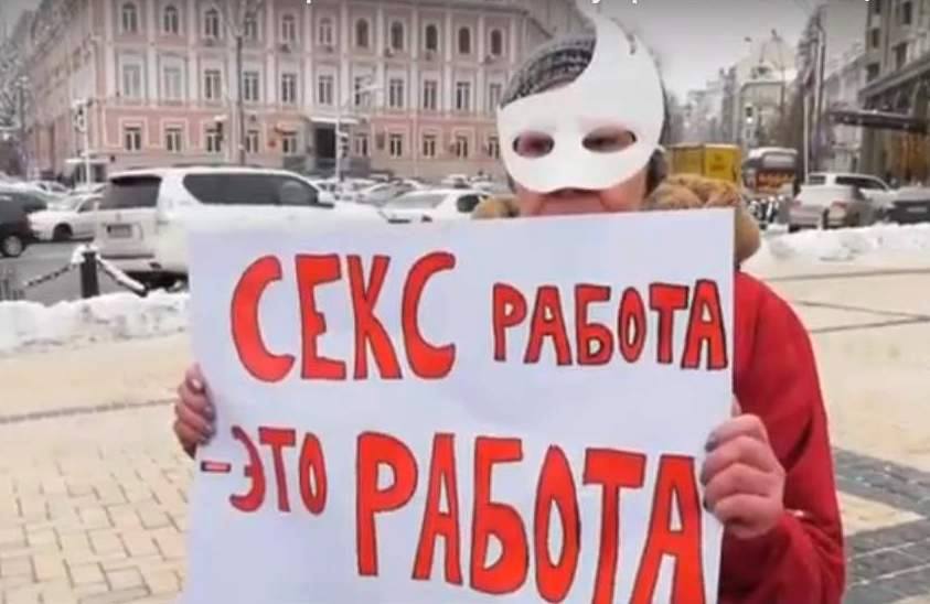Хит-парад видеоновостей от КиевVласти, 14-21 декабря 2018 года (видеодайджест)