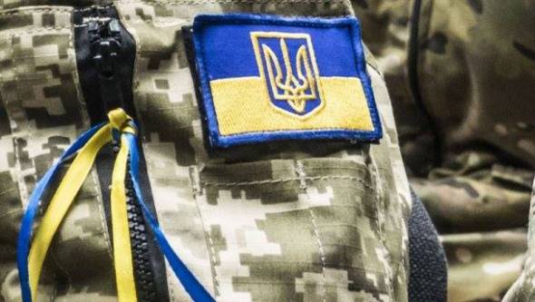 В Киевсовете хотят семьям погибших киевлян-участников АТО вместо земли предлагать деньги