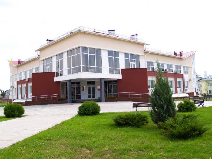 За строительство базы КП в Петропавловской Борщаговке доплатят еще 6,7 млн гривен