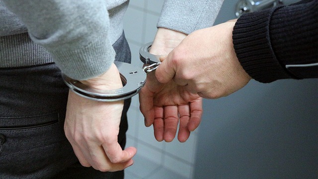 На Киевщине задержан подозреваемый в убийстве, скрывавшийся от правоохранителей 2 месяца (фото, видео)