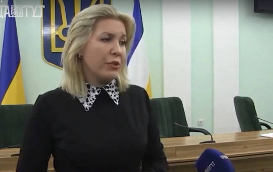 Депутаты Киево-Святошинского райсовета приняли изменения в бюджет на 2019 год (видео)