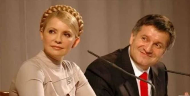 По фактам возможной фальсификации Госреестра избирателей открыто уголовное производство - Юлия Тимошенко