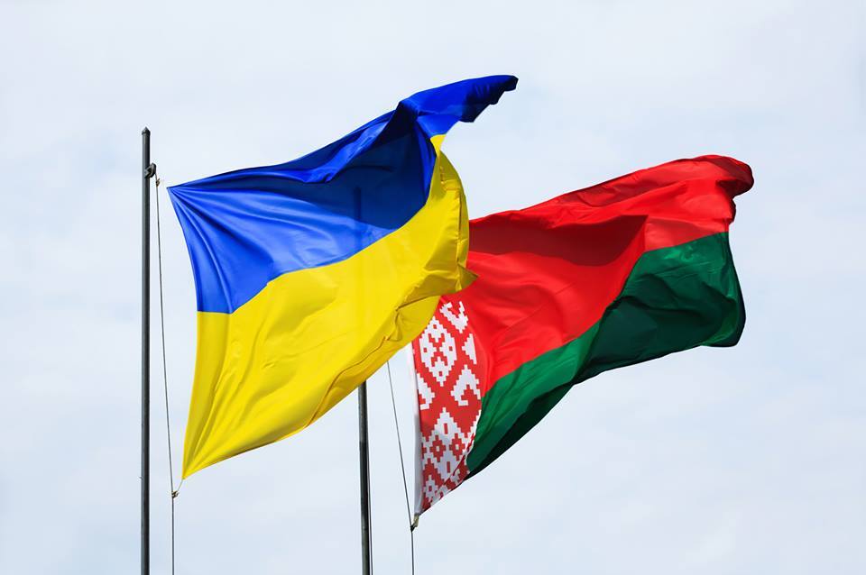 Укргазбанк возобновляет программу льготного кредитования белорусской техники