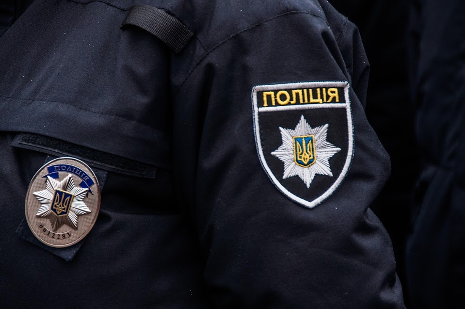 Киевсовет намерен просить Верховную Раду не использовать уголовную полицию на массовых мероприятиях