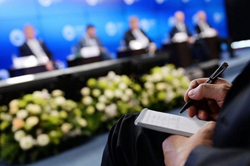 Проведение очередного Киевского форума организаций гражданского общества обойдется столичному бюджету почти в 10 раз дороже, чем годом ранее