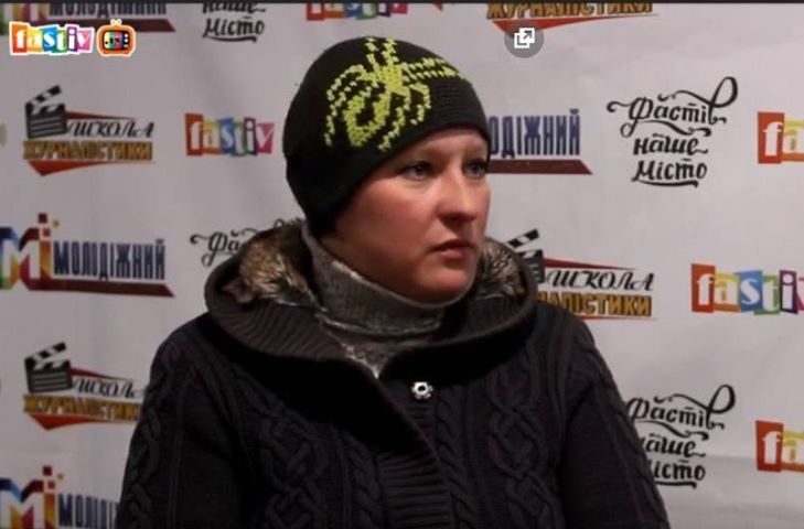 Хит-парад видеоновостей от КиевVласти, 15-21 февраля 2019 года (видеодайджест)