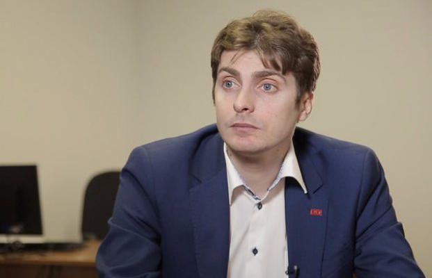 НАБУ хочет снять неприкосновенность с нардепа Дмитрия Белоцерковца