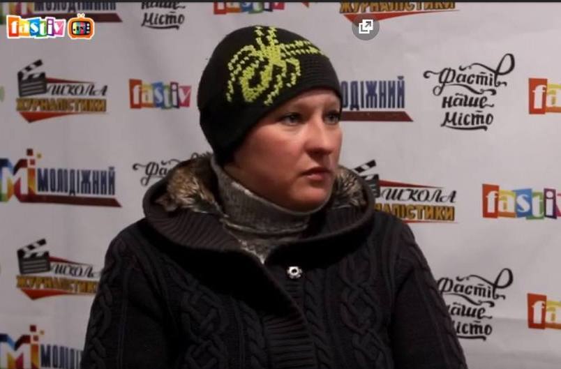 Хит-парад видеоновостей от КиевVласти за февраль 2019 года (видеодайджест)
