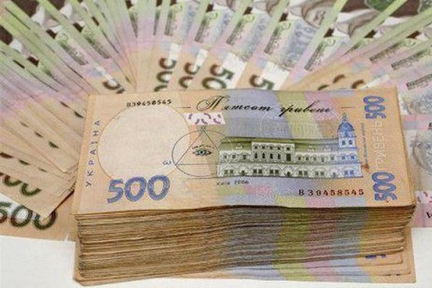 Налоговая милиция Киева добилась возмещения в бюджет 3,2 млн гривен неуплаченного столичным предприятием земельного налога