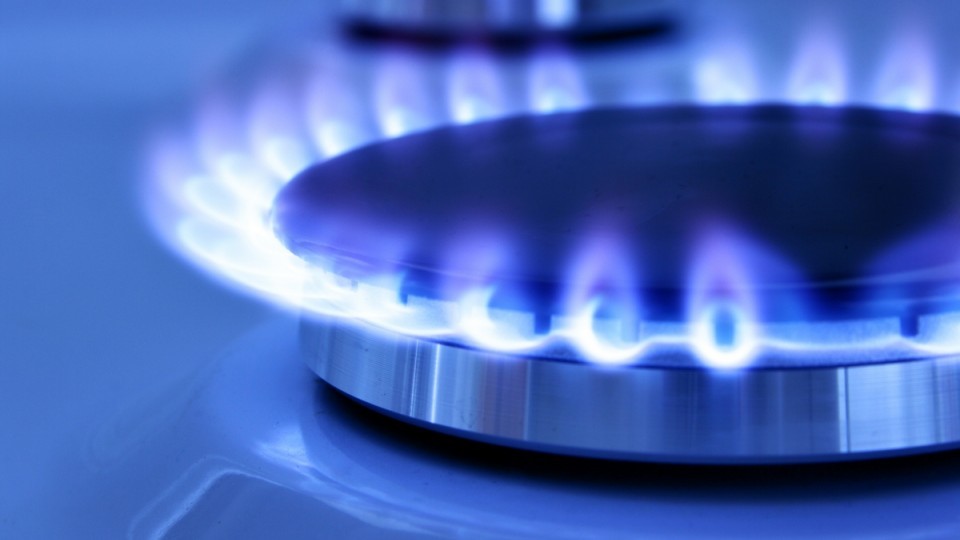 В ходе замены газовых колодцев возможно ограничение поставок газа, - “Киевгаз”