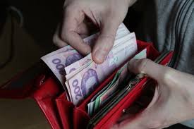 В мае цены на потребительском рынке Киевщины выросли на 1,1%