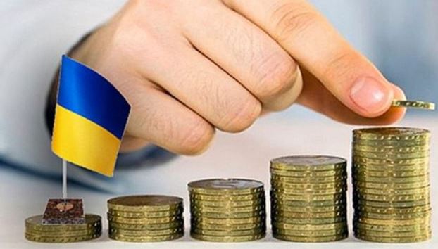 С начала 2019 года киевляне уплатили в сводный бюджет на 18% больше, чем в прошлом году