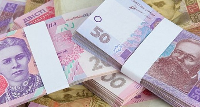 Бюджет Студениковской ОТО увеличился с 5 до 53 млн гривен