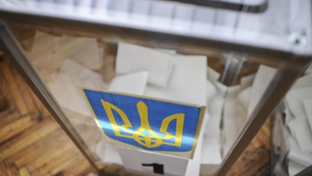 КВУ фіксує актівізацію чорного піару на 96 ВО на Київщині