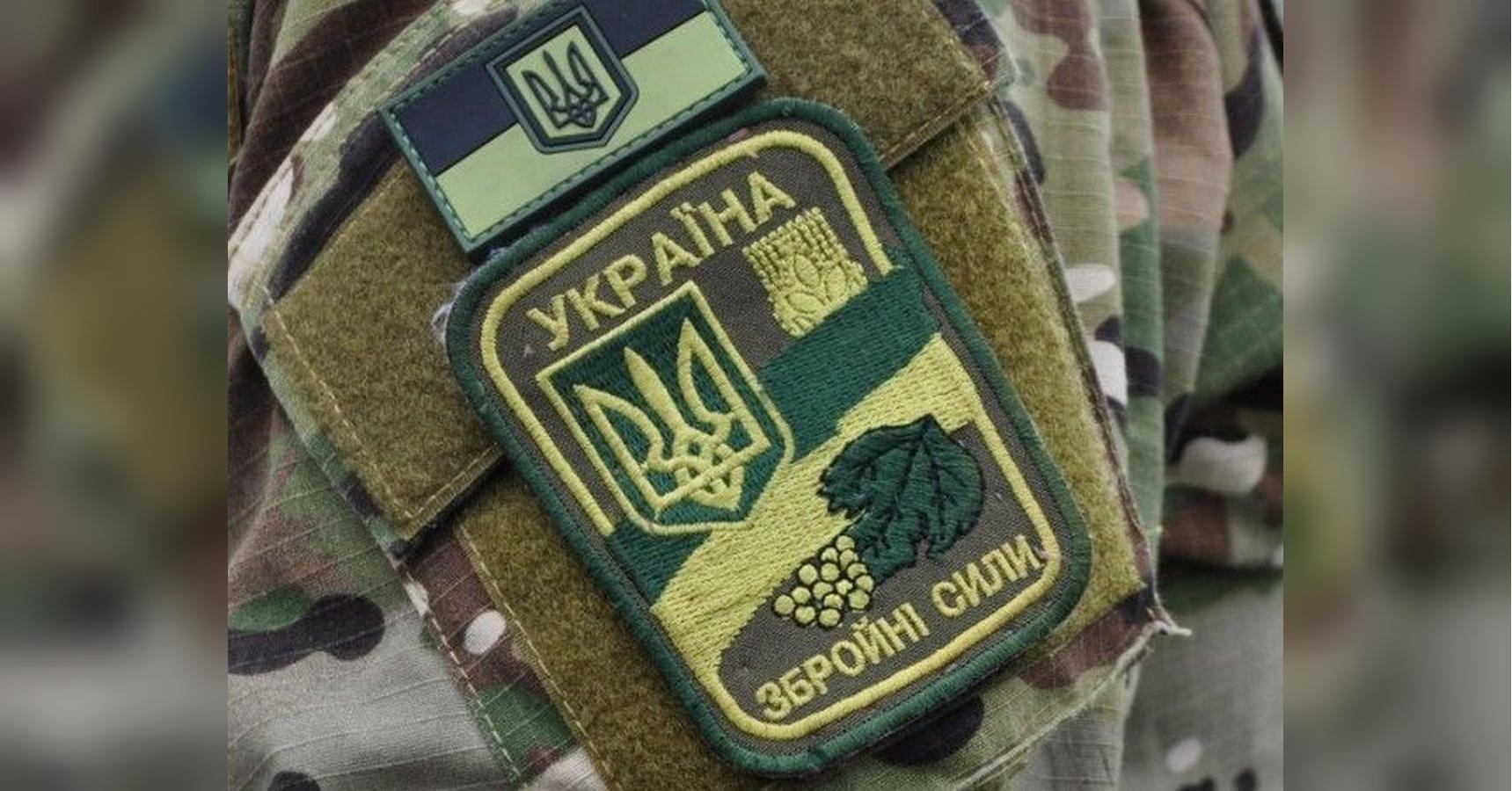 В КОГА приступили к подготовке осеннего военного призыва