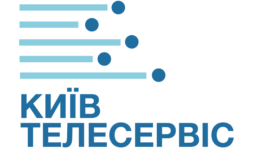 Кличко назначил нового и.о. директора КП “Киевтелесервис”