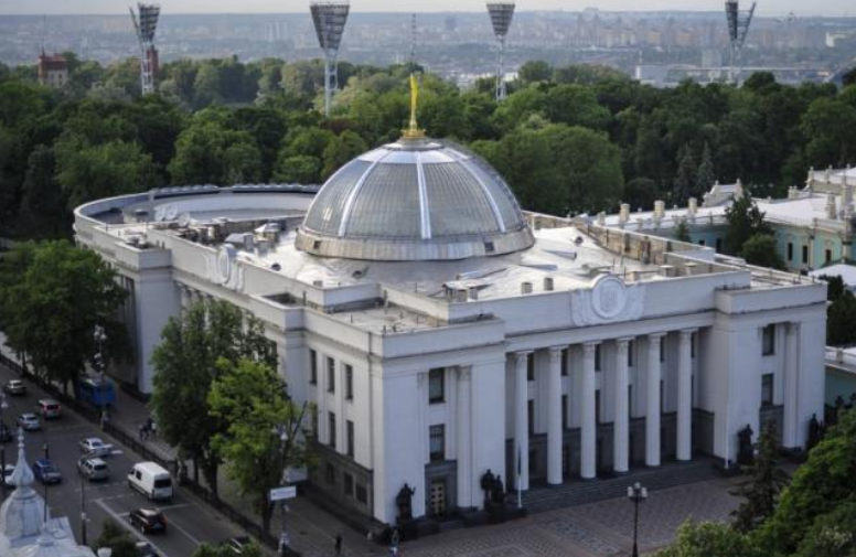 Парламентарии попробуют осложнить жизнь беглецам, подозреваемым в совершении преступлений