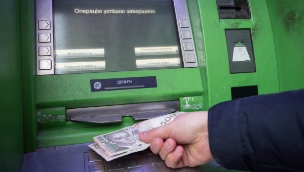 С начала года киевское метро получило от рекламы 20 млн гривен