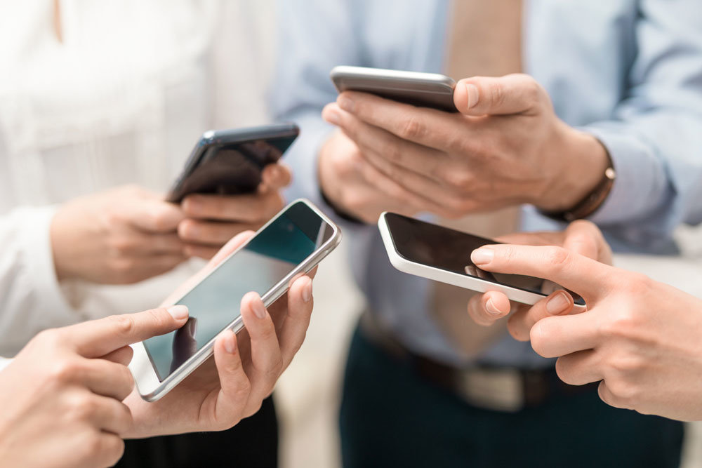 “Киевводоканал” тестирует мобильное приложение к личному кабинету потребителя