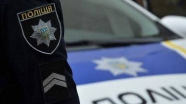 Патрульная полиция Киевщины опубликовала новые реквизиты для уплаты штрафов