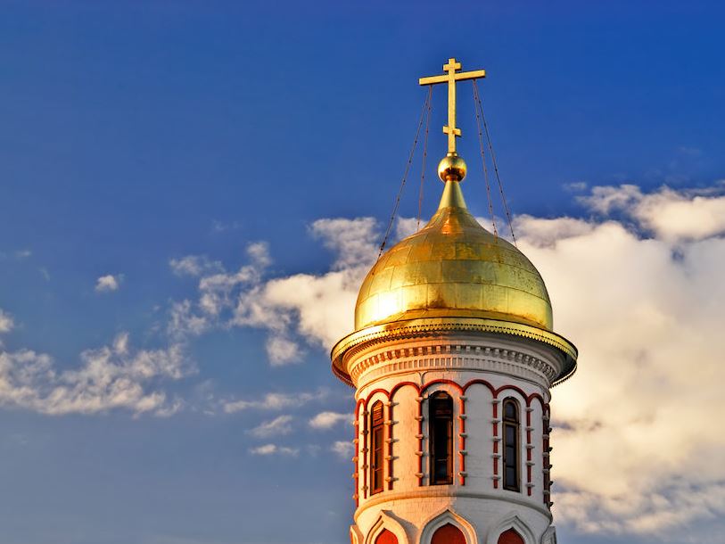 К ПЦУ перешло еще четыре религиозные общины Киевщины