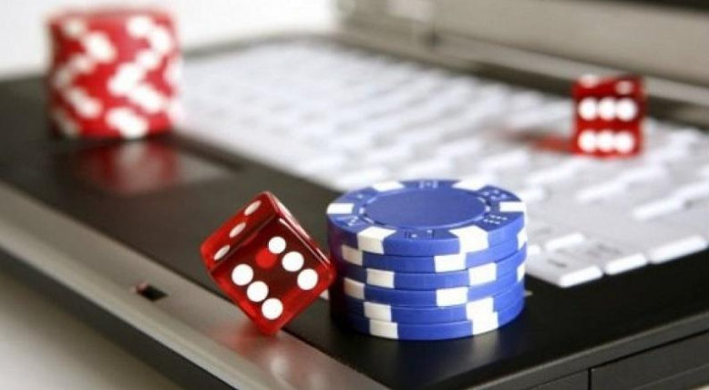 Закон про азартный бизнес защищает лидеров рынка от конкуренции, – СМИ