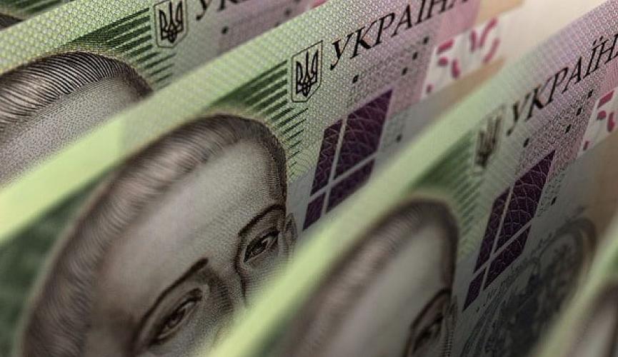 На Киевщине в этом году поступления в местные бюджеты от налогов выросли на 24%