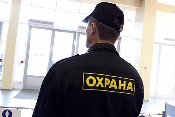 Прокуратура обвинила должностных лиц “Киевтеплоэнерго” в разворовывании 1,7 млн гривен, на предприятии заявили о несостоятельности обвинений