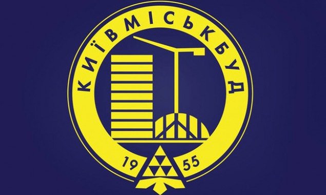 Глава правления “Киевгорстроя” Игорь Кушнир рассказал об итогах 2019 года