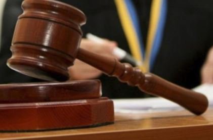Суд арестовал земельные участки в Киеве и корпоративные права аффилированных с корпорацией “Укрбуд” фирм