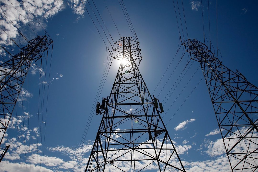 “ДТЭК Киевские электросети” обновил клиентский сайт компании