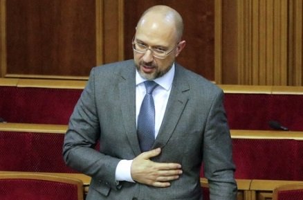 Коронавирусный госбюджет-2020: минус 115 млрд гривен и без местных выборов (проект госбюджета)