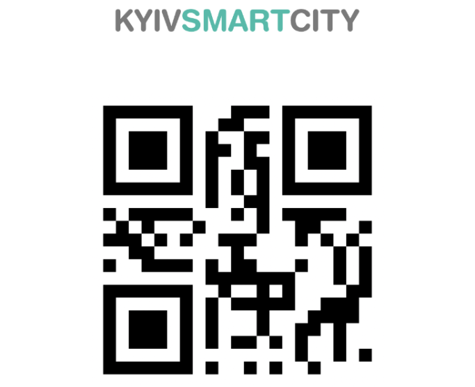 Электронный QR-билет позволит минимизировать контакты с наличными в транспорте, - КГГА