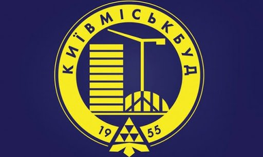“Киевгорстрой” информирует о дополнительных счетах для инвесторов “Укрбуд”
