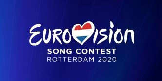Организаторы Евровидения-2020 заявили о его отмене