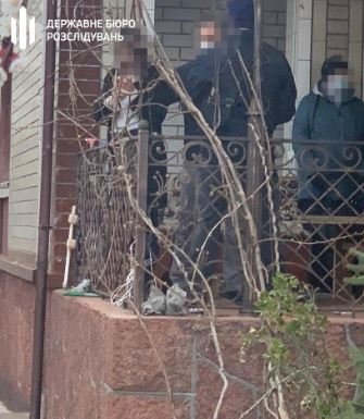 ГБР и прокуратура подозревают Татьяну Чорновол в умышленном убийстве (фото, видео)
