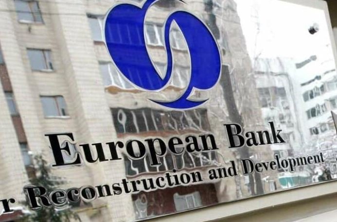 Київщина модернізує інфраструктуру за гроші ЄБРР