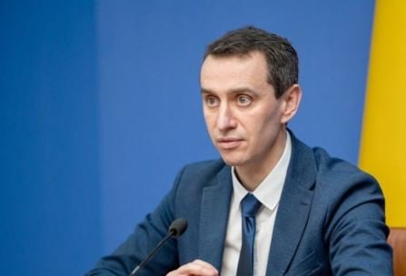 Ляшко может стать кандидатом в мэры Киева от “Слуги народа” - СМИ
