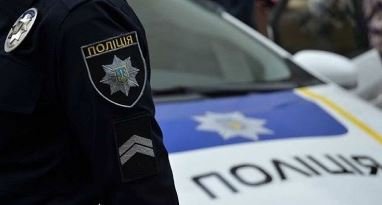 На Киевщине по подозрению в изнасиловании задержали двух полицейских (фото)