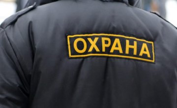 МВД аннулировало лицензии охранным фирмам, сотрудники которых принимали участие в перестрелке в Броварах