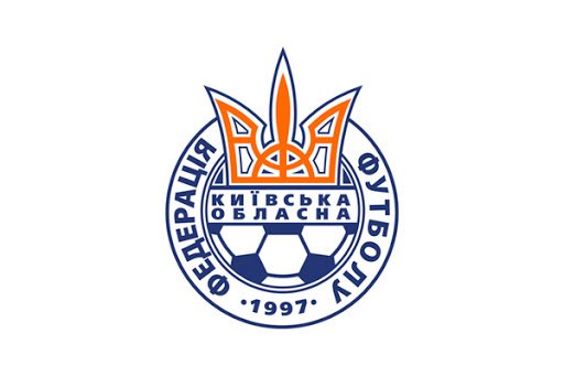 КОС планирует установить Киевской областной федерации футбола минимальную арендную плату