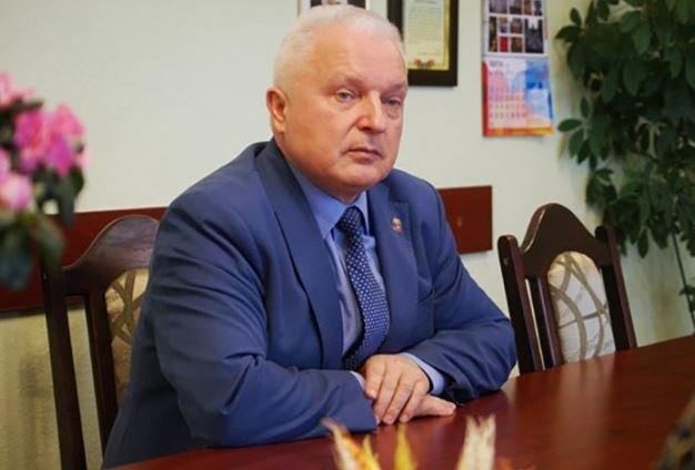 Мэр Борисполя Анатолий Федорчук заявил о намерении завтра сложить с себя полномочия (видео)