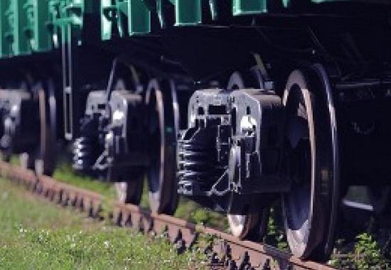 Сотрудников локомотивного депо станции “Дарница” подозревают в хищении 74 тонн дизельного топлива