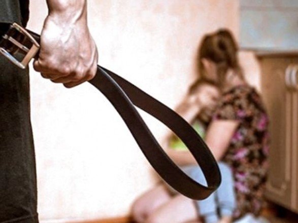 Еще одну “кризисную комнату” для жертв домашнего насилия планируют открыть в Киеве