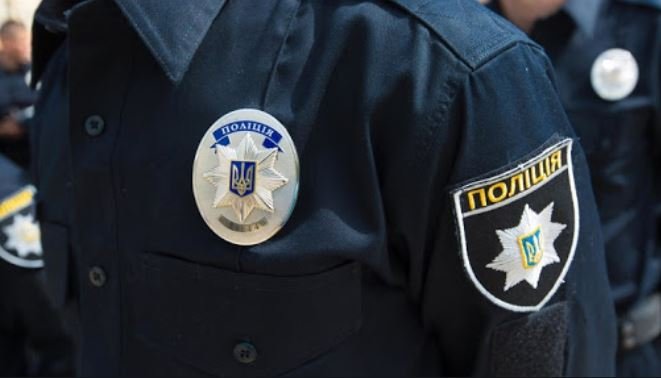 В собственность Киева через суд пытаются вернуть помещения участковых полицейских на столичной Дарнице