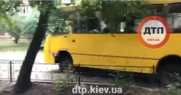 Хит-парад видеоновостей от КиевVласти, 27 июля – 2 августа 2020 года (видеодайджест)