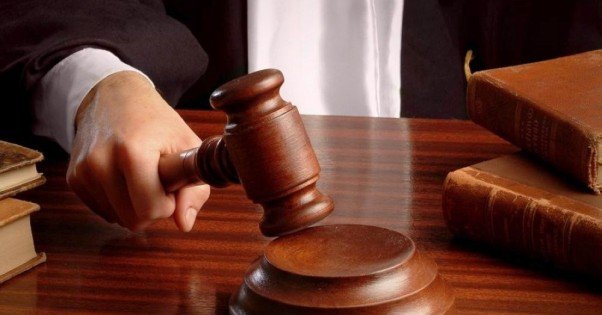 Суд отправил под стражу подростка, подозреваемого в убийстве ребенка в Яготине на Киевщине