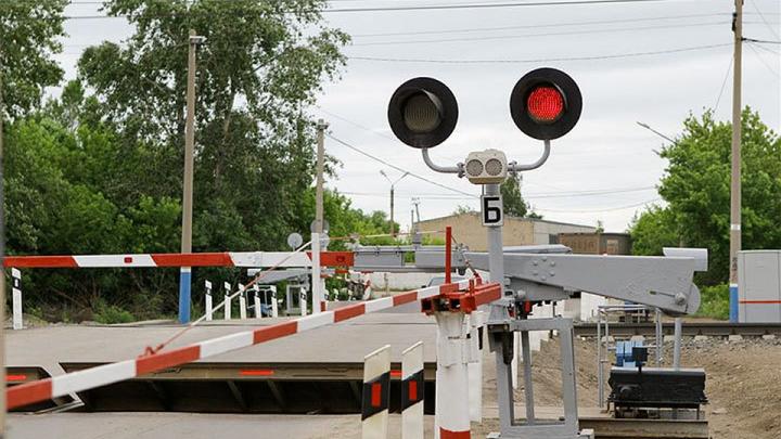 До 27 августа на Киевщине будет закрыто движение автотранспорта на перегоне Росток-Сухолесы и автодороге Белая Церковь-Сухолесы
