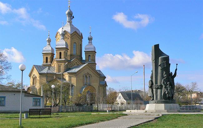 В Переяславе с 1 сентября начнется прием проектов “Общественного бюджета” на 2021 года