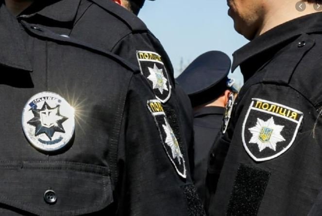 По результатам аттестации подлежат увольнению девять полицейских Обуховского отдела Киевщины